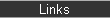 Interessante links