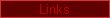 Interessante links