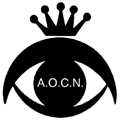 A.O.C.N.